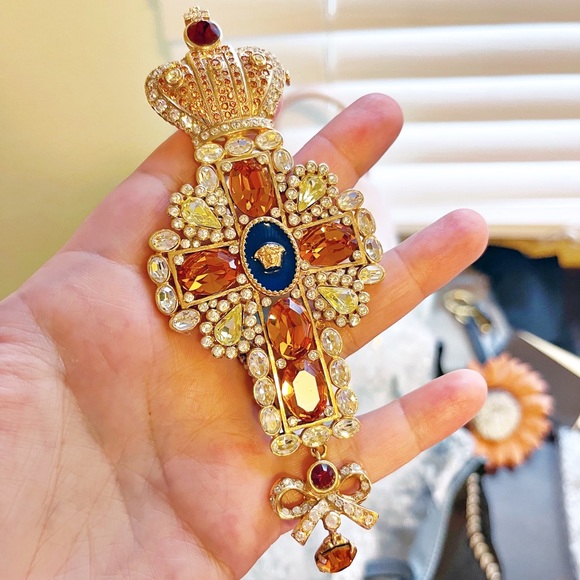 SOLD ✖️ - Picture 13 of 13